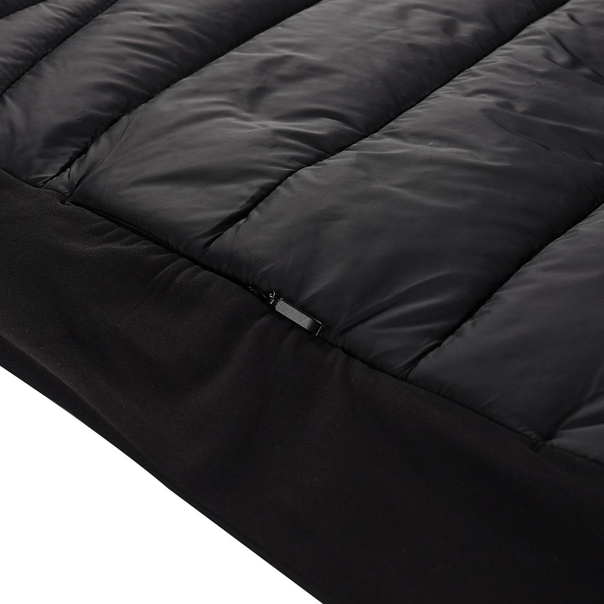 product/a/l/alpine-pro-lskd459990-black-5.jpg