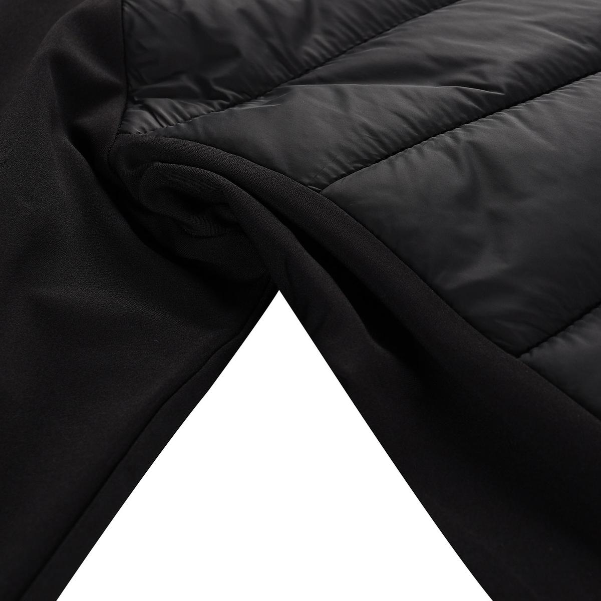 product/a/l/alpine-pro-lskd459990-black-6.jpg