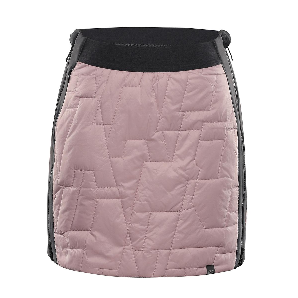 product/a/l/alpine-pro-lskd488428-pale-mauve-dk-true-gray-1.jpg
