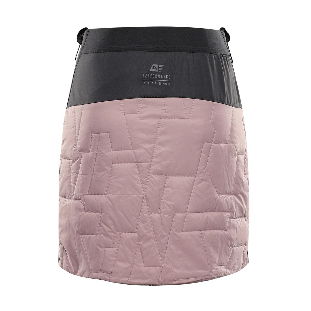 product/a/l/alpine-pro-lskd488428-pale-mauve-dk-true-gray-2.jpg