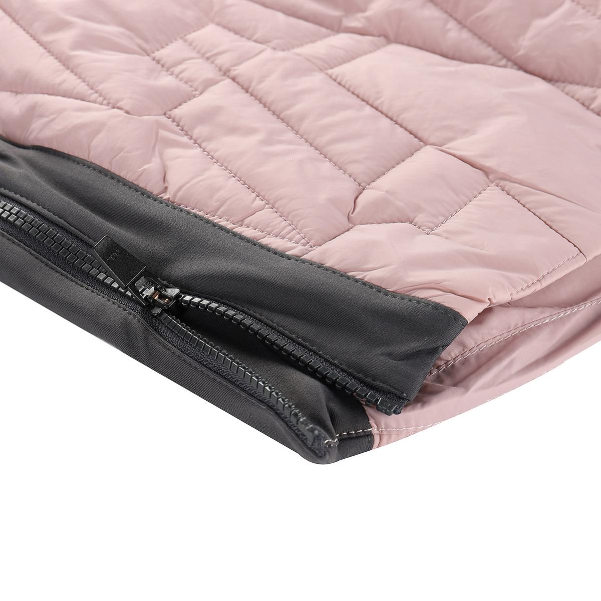 product/a/l/alpine-pro-lskd488428-pale-mauve-dk-true-gray-3.jpg