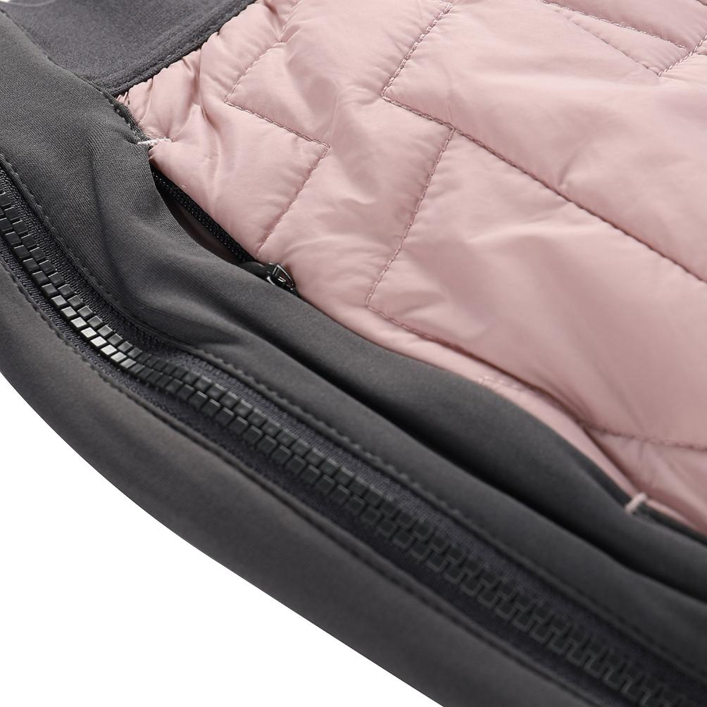 product/a/l/alpine-pro-lskd488428-pale-mauve-dk-true-gray-4.jpg
