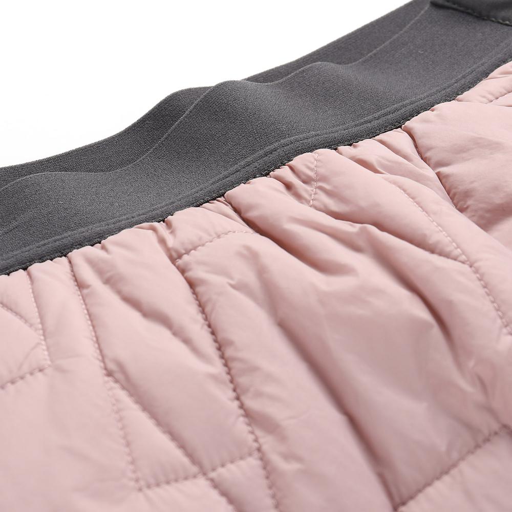 product/a/l/alpine-pro-lskd488428-pale-mauve-dk-true-gray-5.jpg