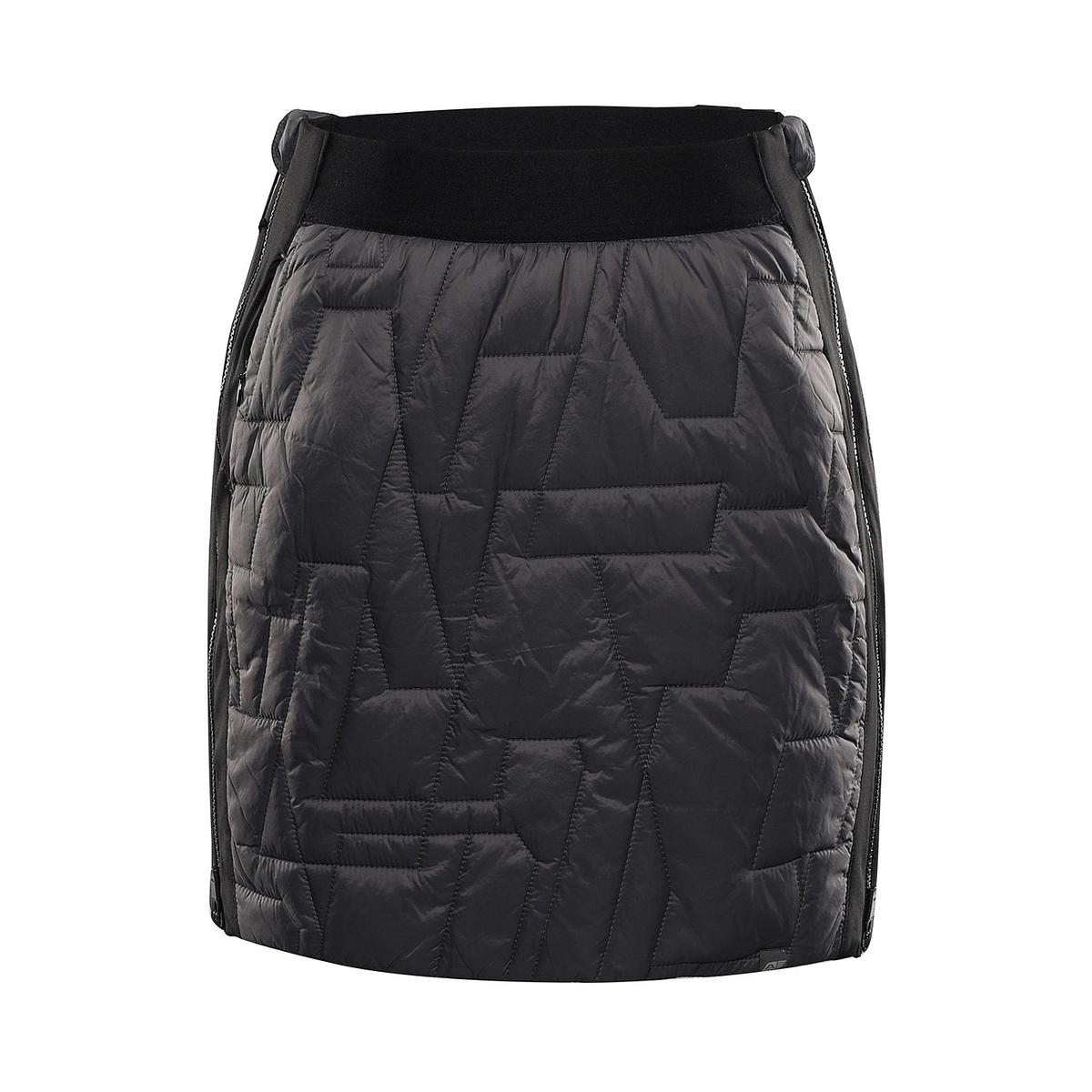 product/a/l/alpine-pro-lskd488779-dk-true-gray-black-1.jpg