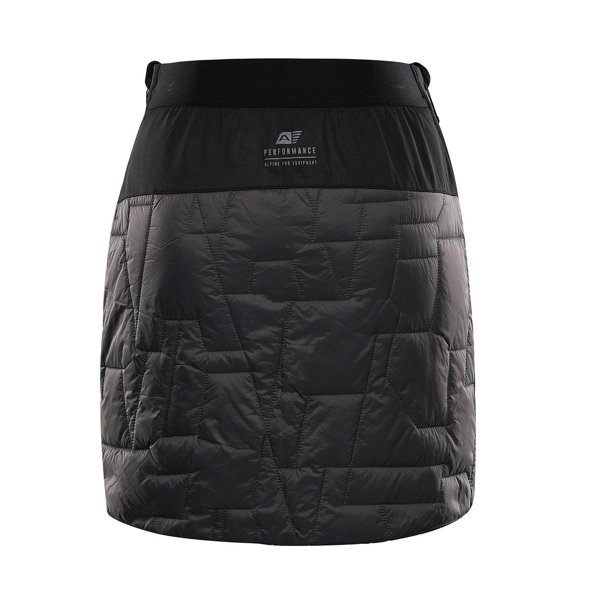 product/a/l/alpine-pro-lskd488779-dk-true-gray-black-2.jpg