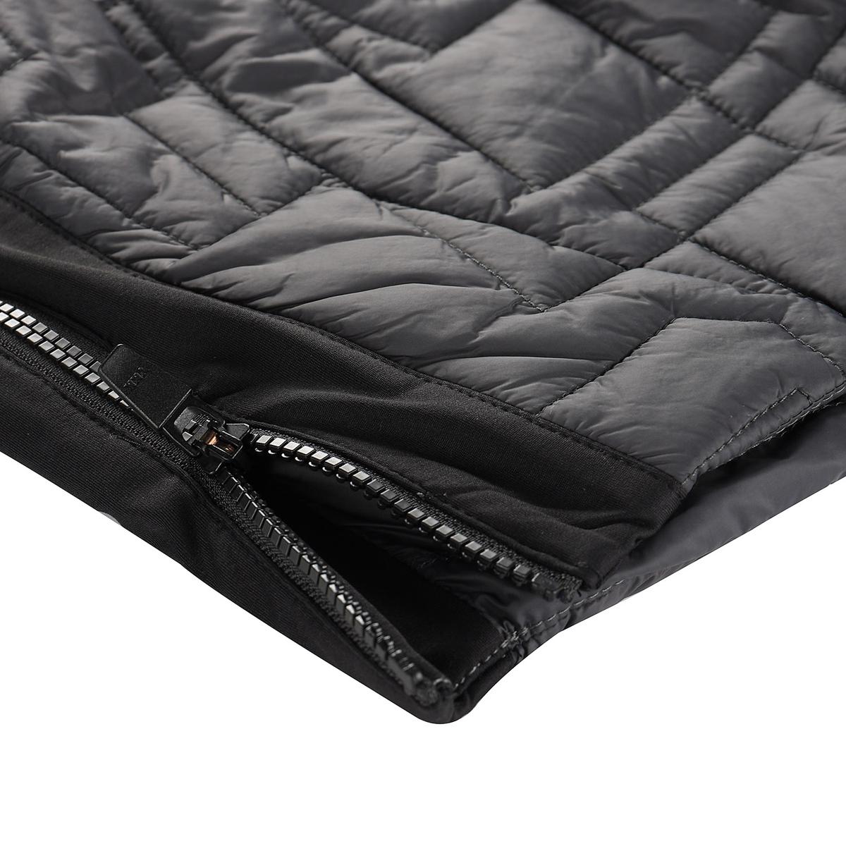 product/a/l/alpine-pro-lskd488779-dk-true-gray-black-3.jpg