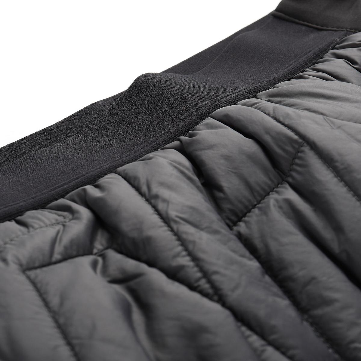 product/a/l/alpine-pro-lskd488779-dk-true-gray-black-4.jpg