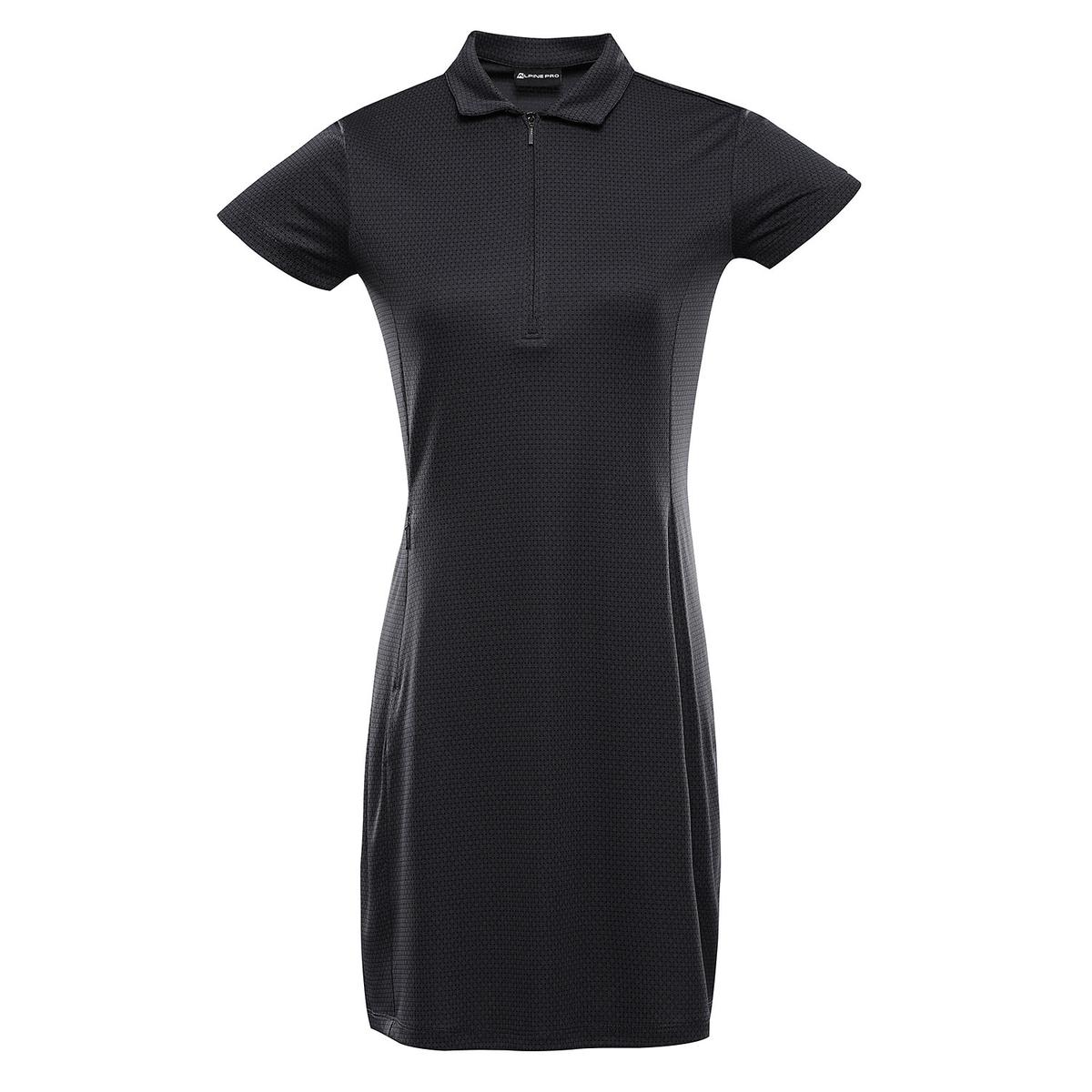 product/a/l/alpine-pro-lske509990-black-1.jpg