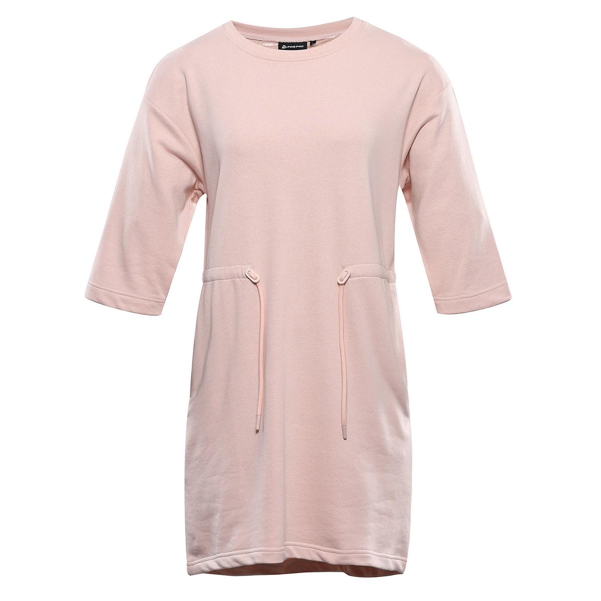 product/a/l/alpine-pro-lske512418-peach-whip-1.jpg