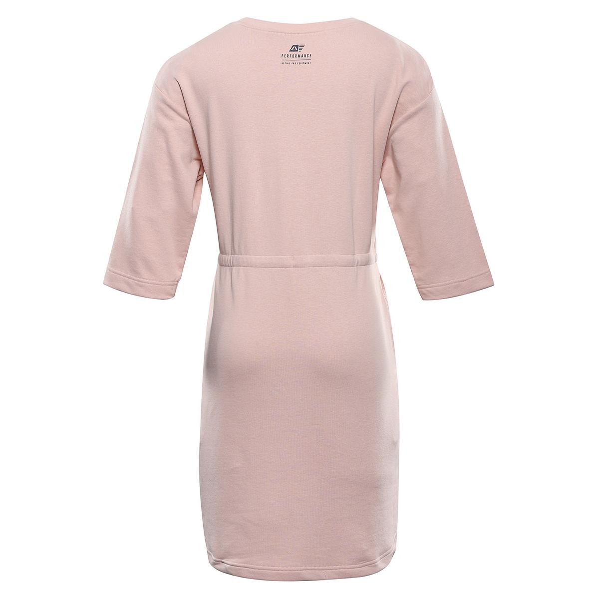 product/a/l/alpine-pro-lske512418-peach-whip-2.jpg