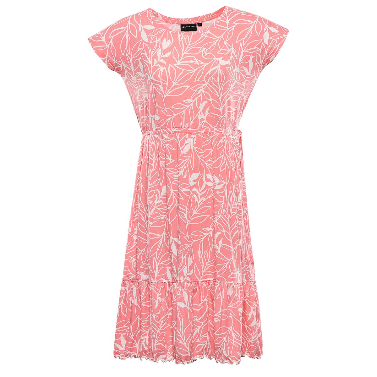product/a/l/alpine-pro-lske514477pb-georgia-peach-1.jpg