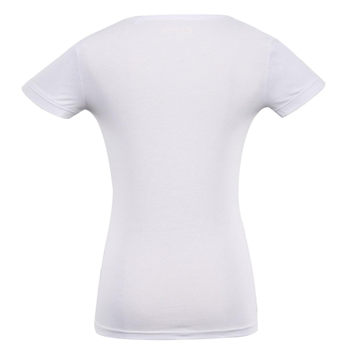 product/a/l/alpine-pro-ltse517000pb-white-varianta-pb-2.jpg