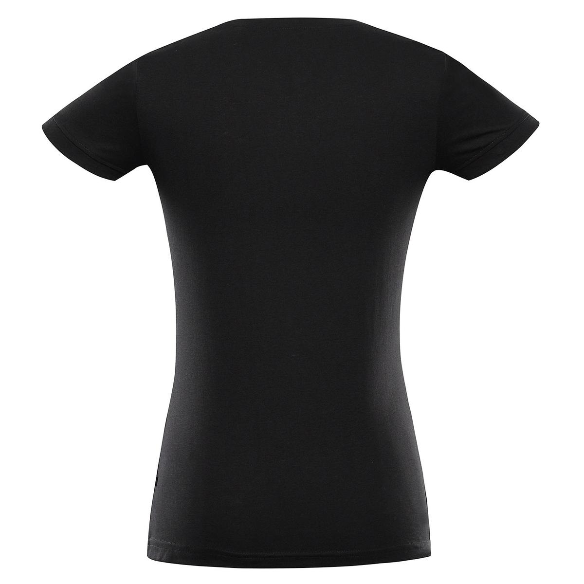 product/a/l/alpine-pro-ltse517990pa-black-varianta-pa-2.jpg