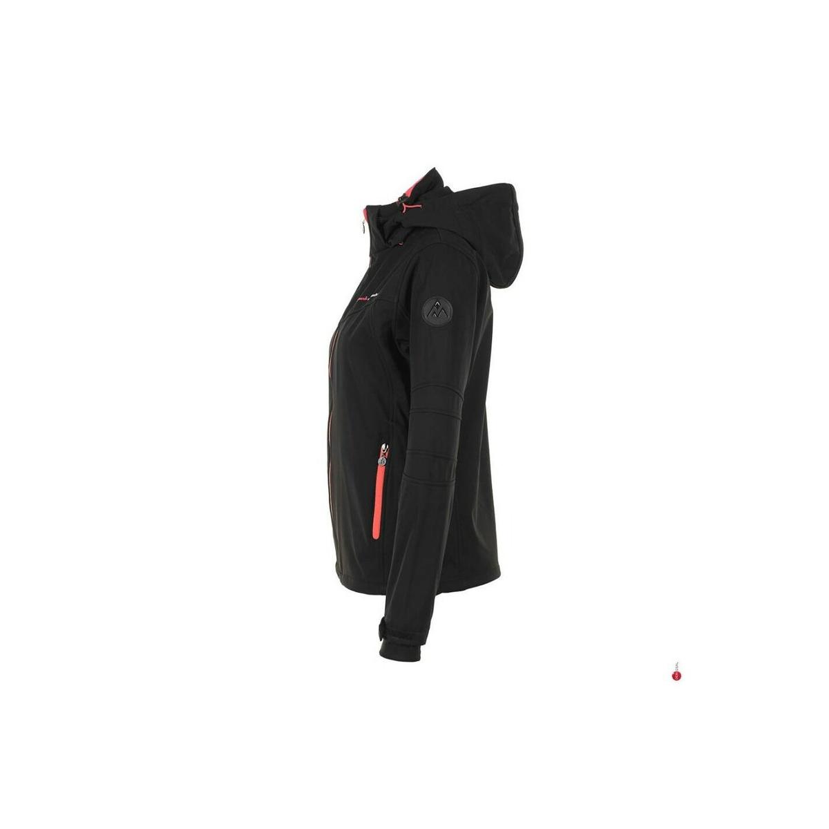 product/a/m/amaleak-zi_noir-corail_2.jpg