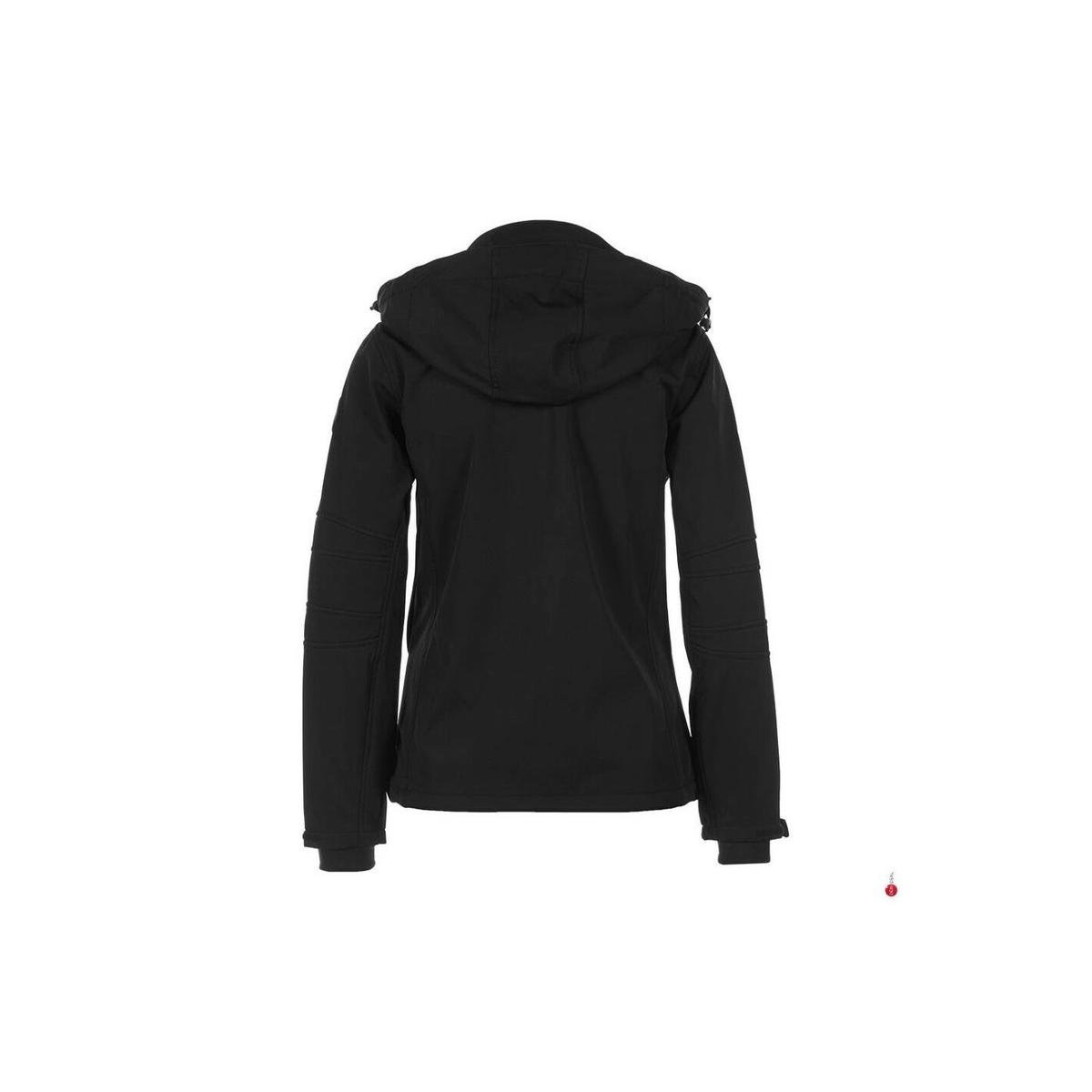 product/a/m/amaleak-zi_noir-corail_3.jpg