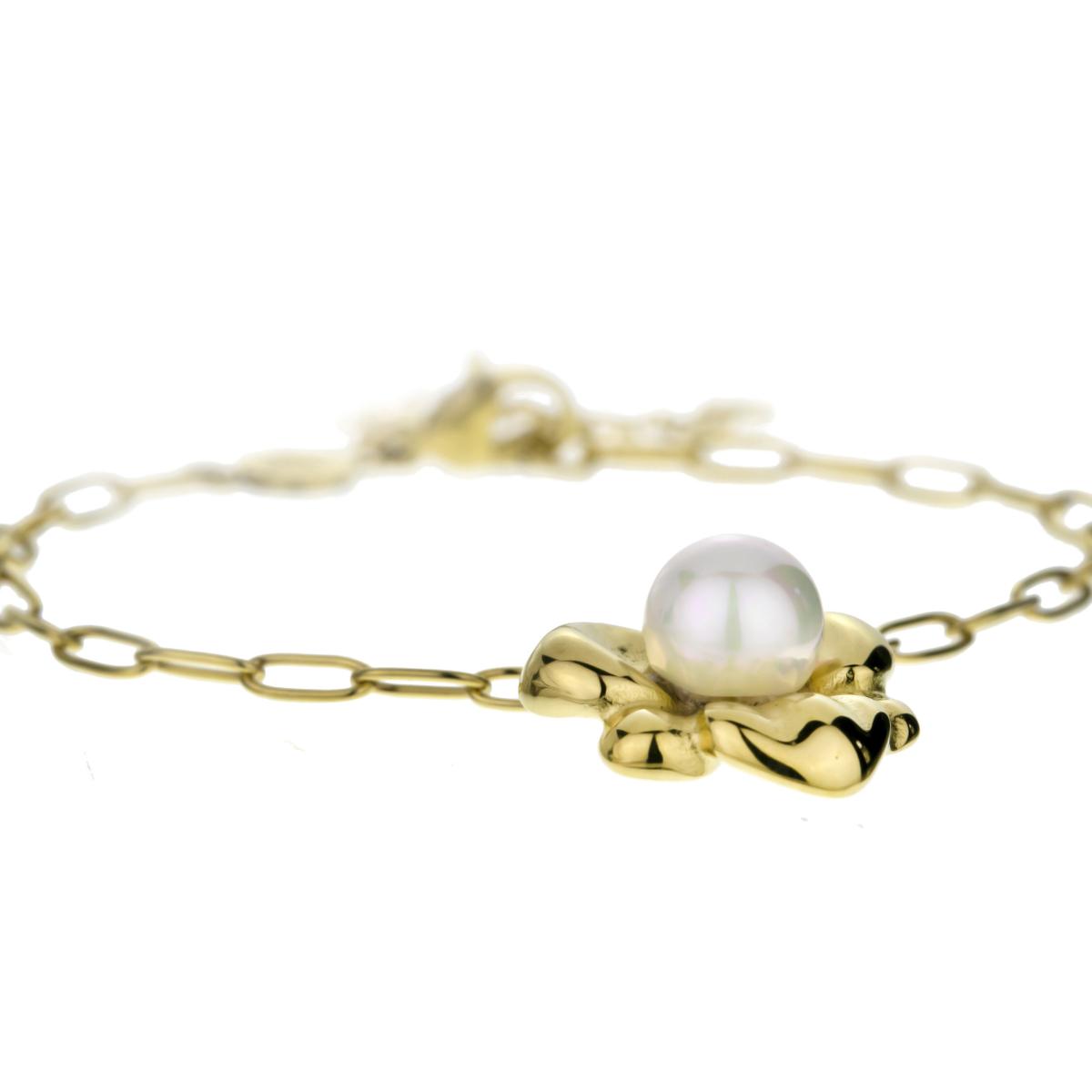 product/a/m/amelia-parker_ab021g_gold_2.jpg
