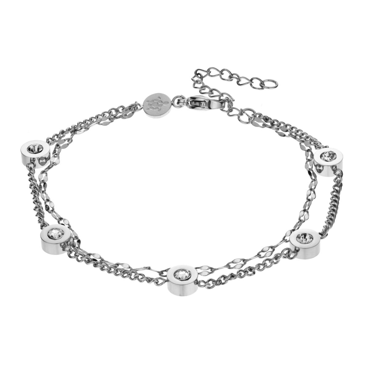 product/a/m/amelia-parker_ab022s_silver_1.jpg