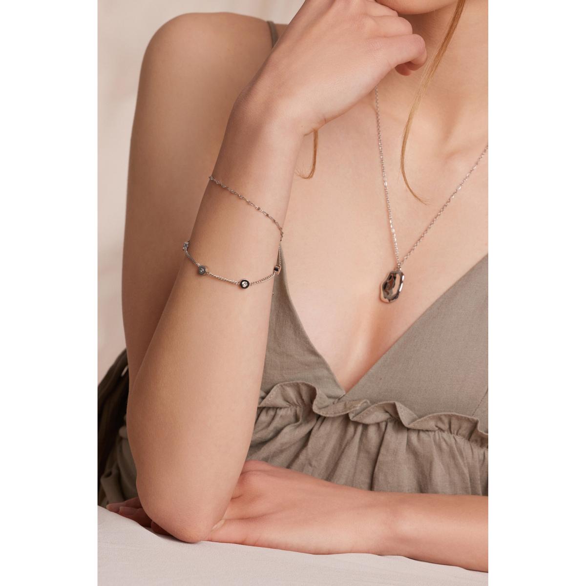 product/a/m/amelia-parker_ab022s_silver_3.jpg