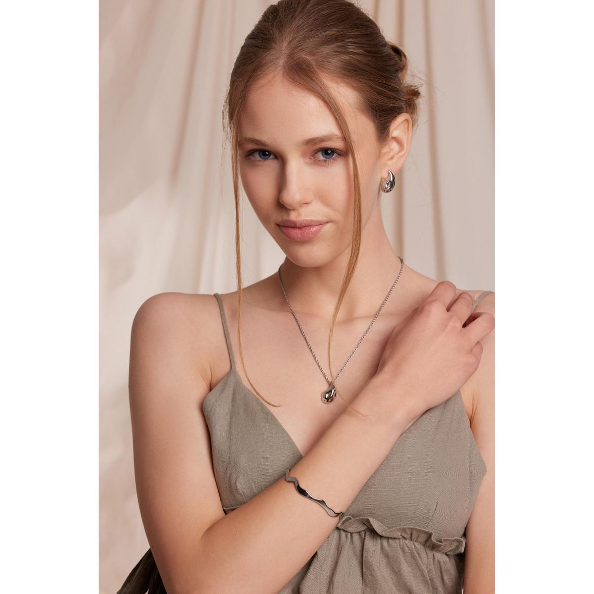 product/a/m/amelia-parker_ab025s_silver_3.jpg