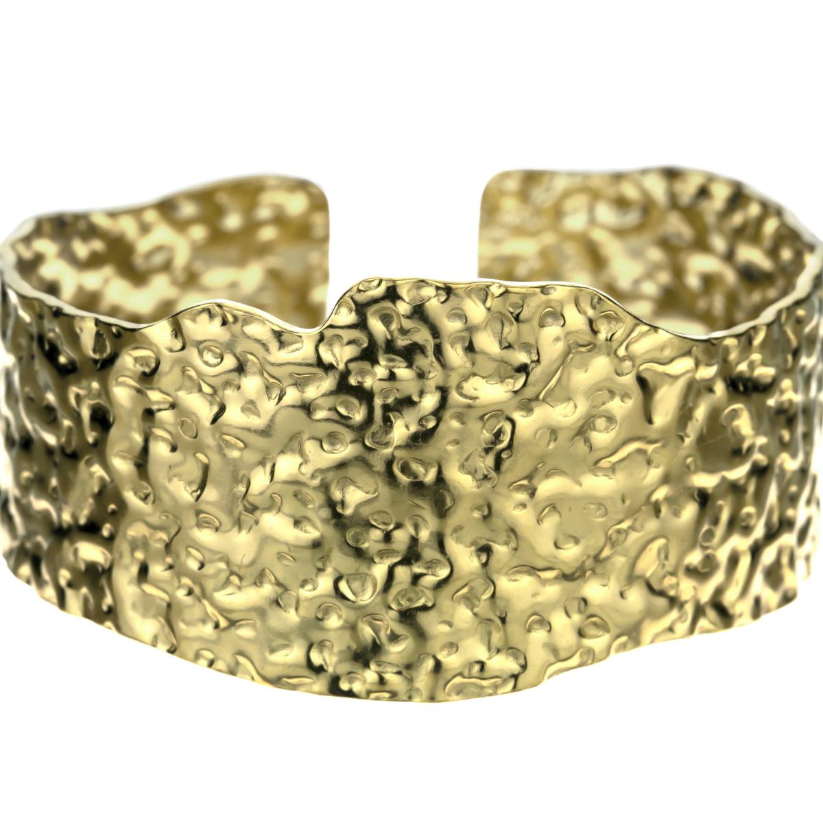 product/a/m/amelia-parker_ab026g_gold_2.jpg