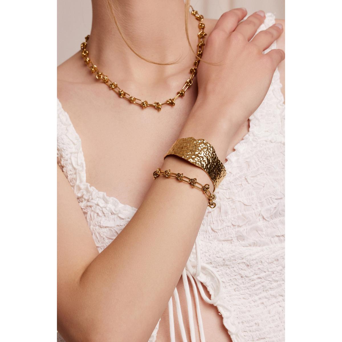 product/a/m/amelia-parker_ab026g_gold_3.jpg