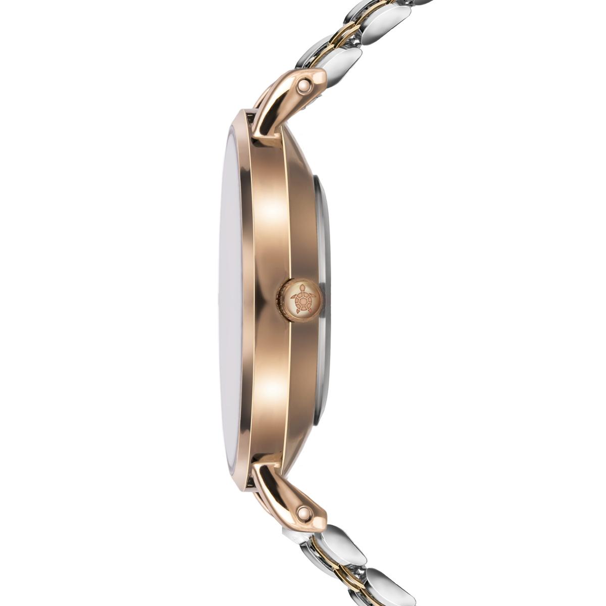 product/a/m/amelia-parker_ab4-b304s_rose-gold-silver_3.jpg