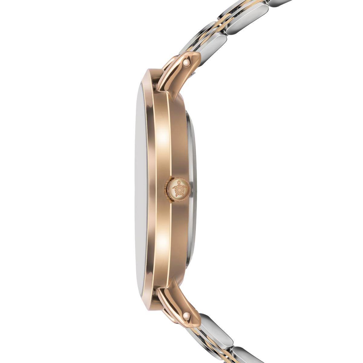product/a/m/amelia-parker_ab8-b308s_rose-gold_3.jpg