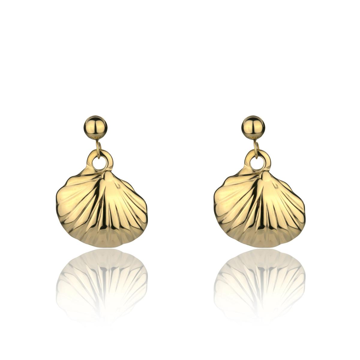 product/a/m/amelia-parker_ae019g_gold_1.jpg