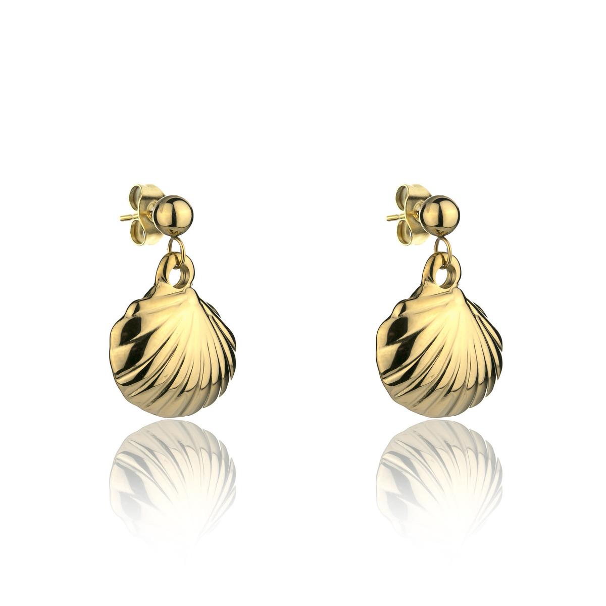 product/a/m/amelia-parker_ae019g_gold_2.jpg