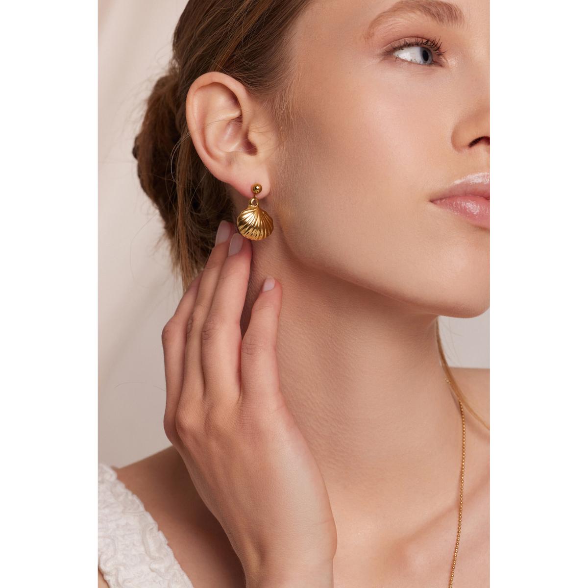 product/a/m/amelia-parker_ae019g_gold_3.jpg