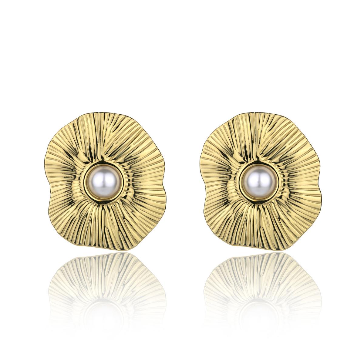 product/a/m/amelia-parker_ae022g_gold_1.jpg