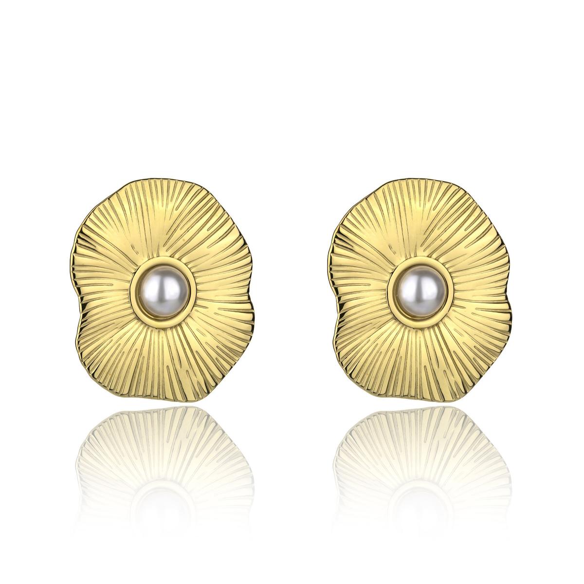 product/a/m/amelia-parker_ae022g_gold_2.jpg