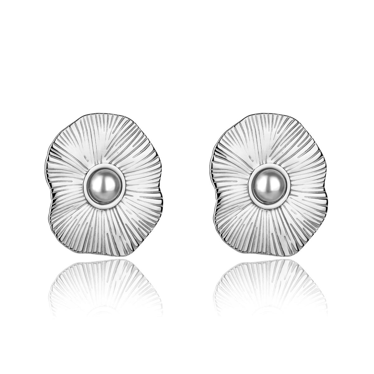 product/a/m/amelia-parker_ae022s_silver_2.jpg