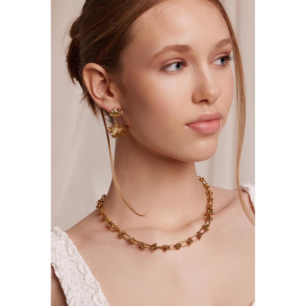 product/a/m/amelia-parker_ae024g_gold_3.jpg