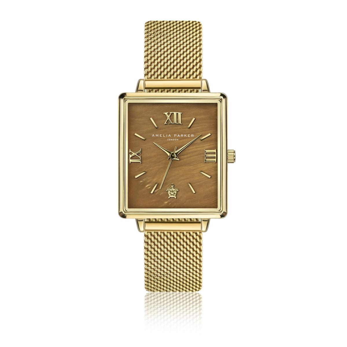 product/a/m/amelia-parker_af4-b034g_gold_1.jpg