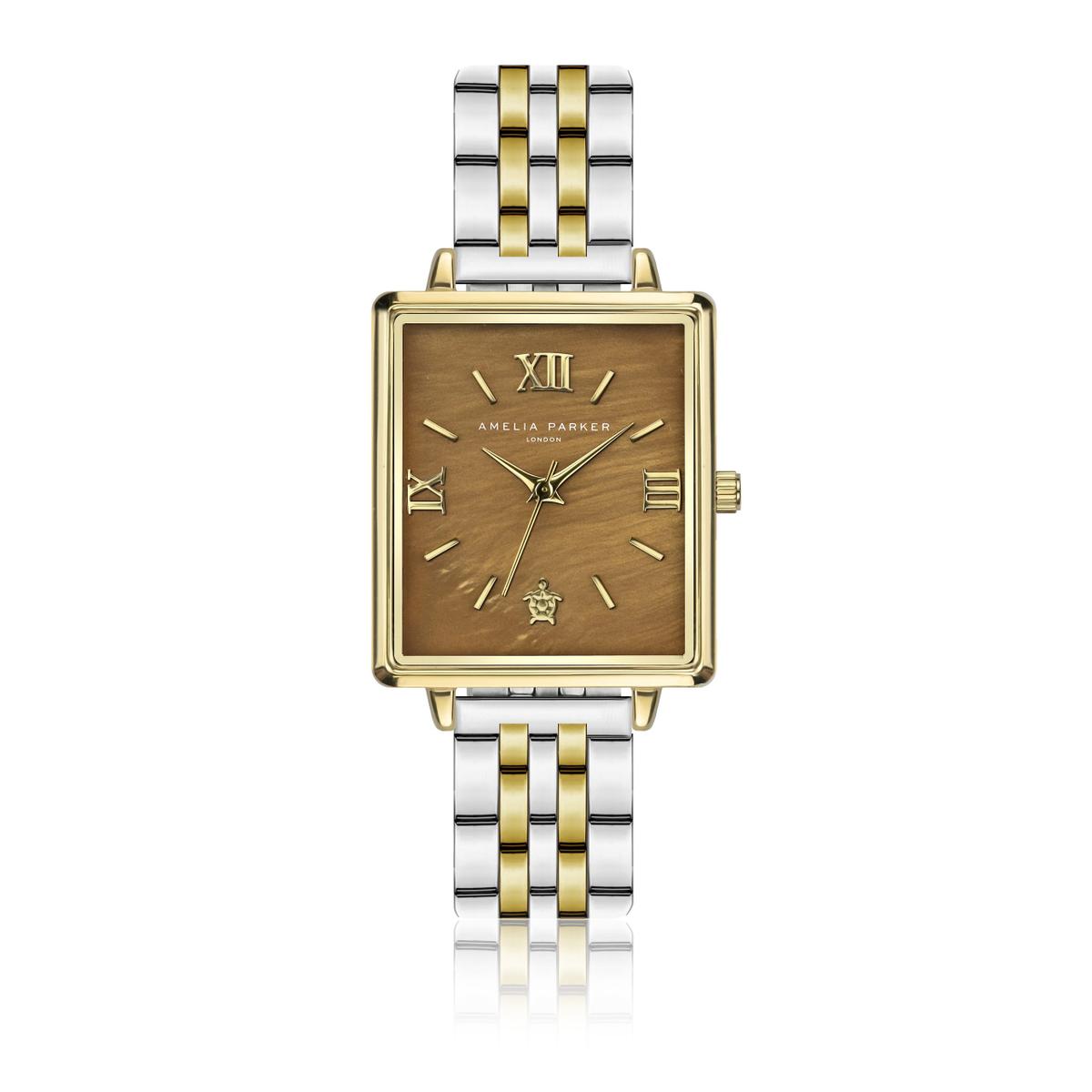product/a/m/amelia-parker_af4-b294s_gold-silver_1.jpg