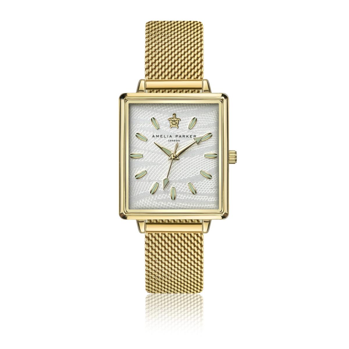 product/a/m/amelia-parker_af5-b034g_gold_1.jpg