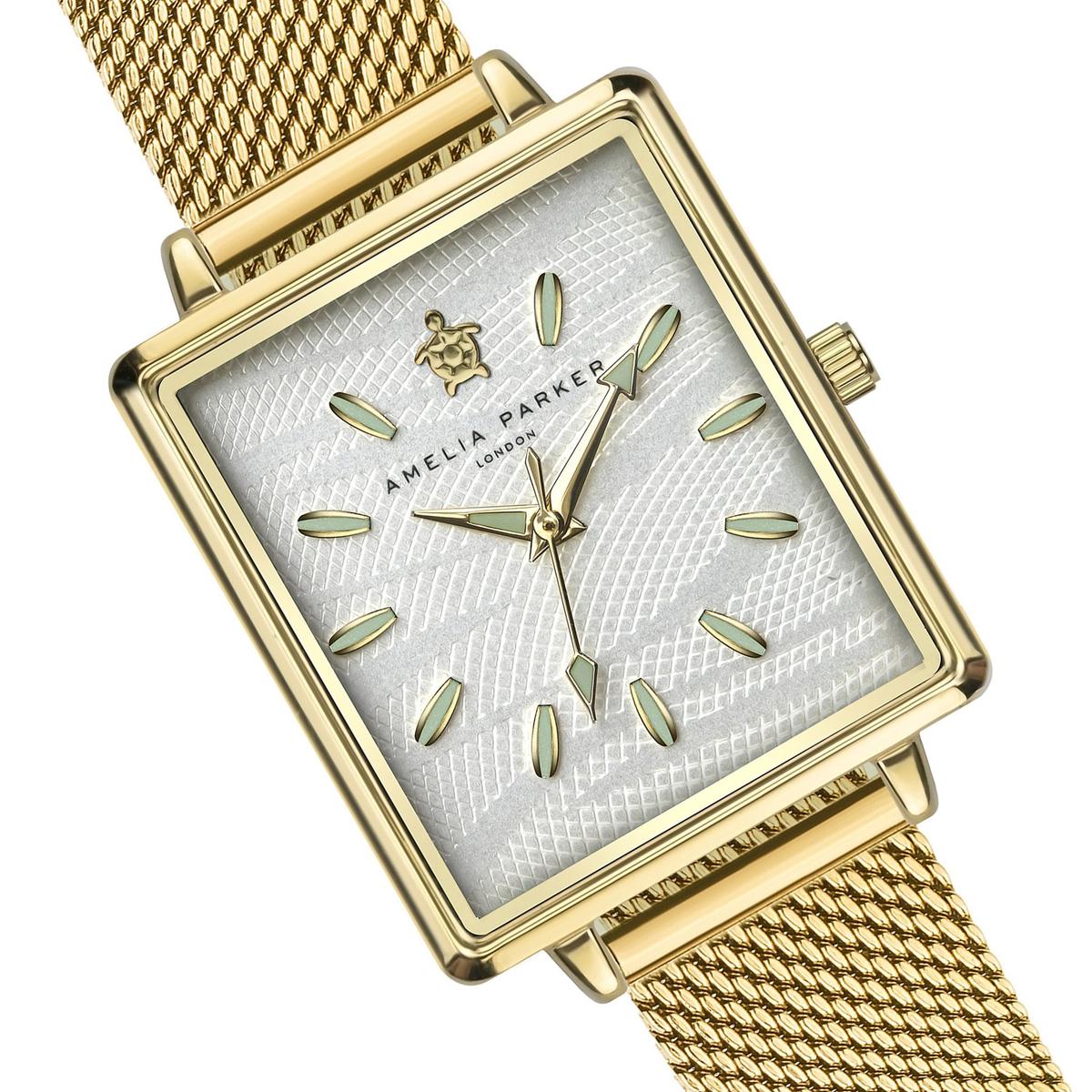 product/a/m/amelia-parker_af5-b034g_gold_2.jpg