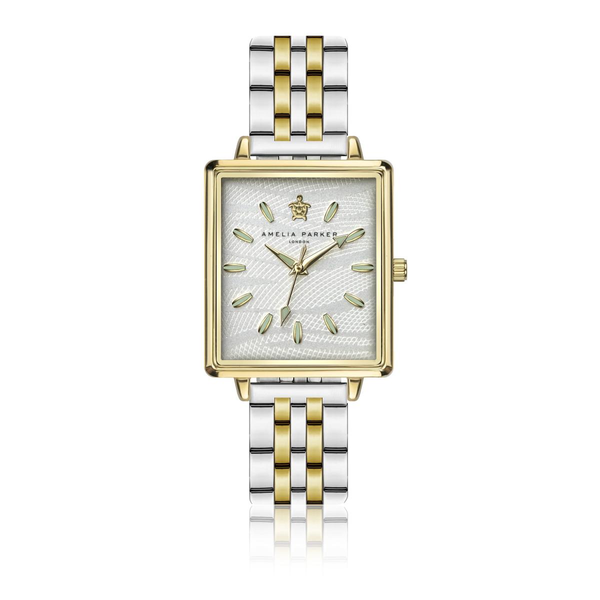 product/a/m/amelia-parker_af5-b294s_gold-silver_1.jpg
