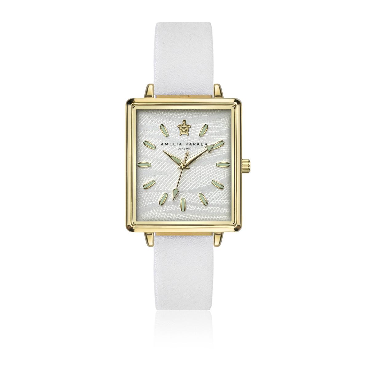 product/a/m/amelia-parker_af5-s044g_white_1.jpg