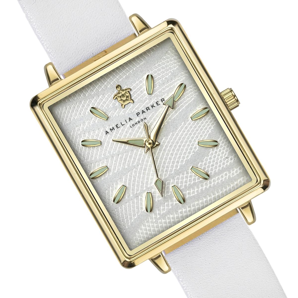 product/a/m/amelia-parker_af5-s044g_white_2.jpg