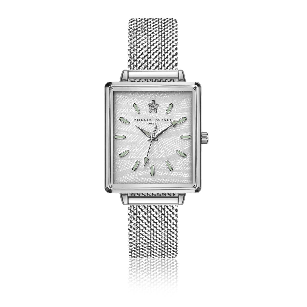 product/a/m/amelia-parker_af9-b014s_silver_1.jpg