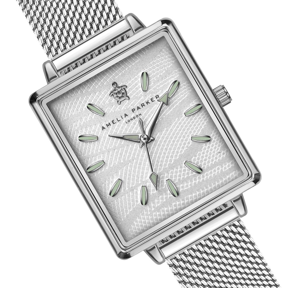 product/a/m/amelia-parker_af9-b014s_silver_2.jpg