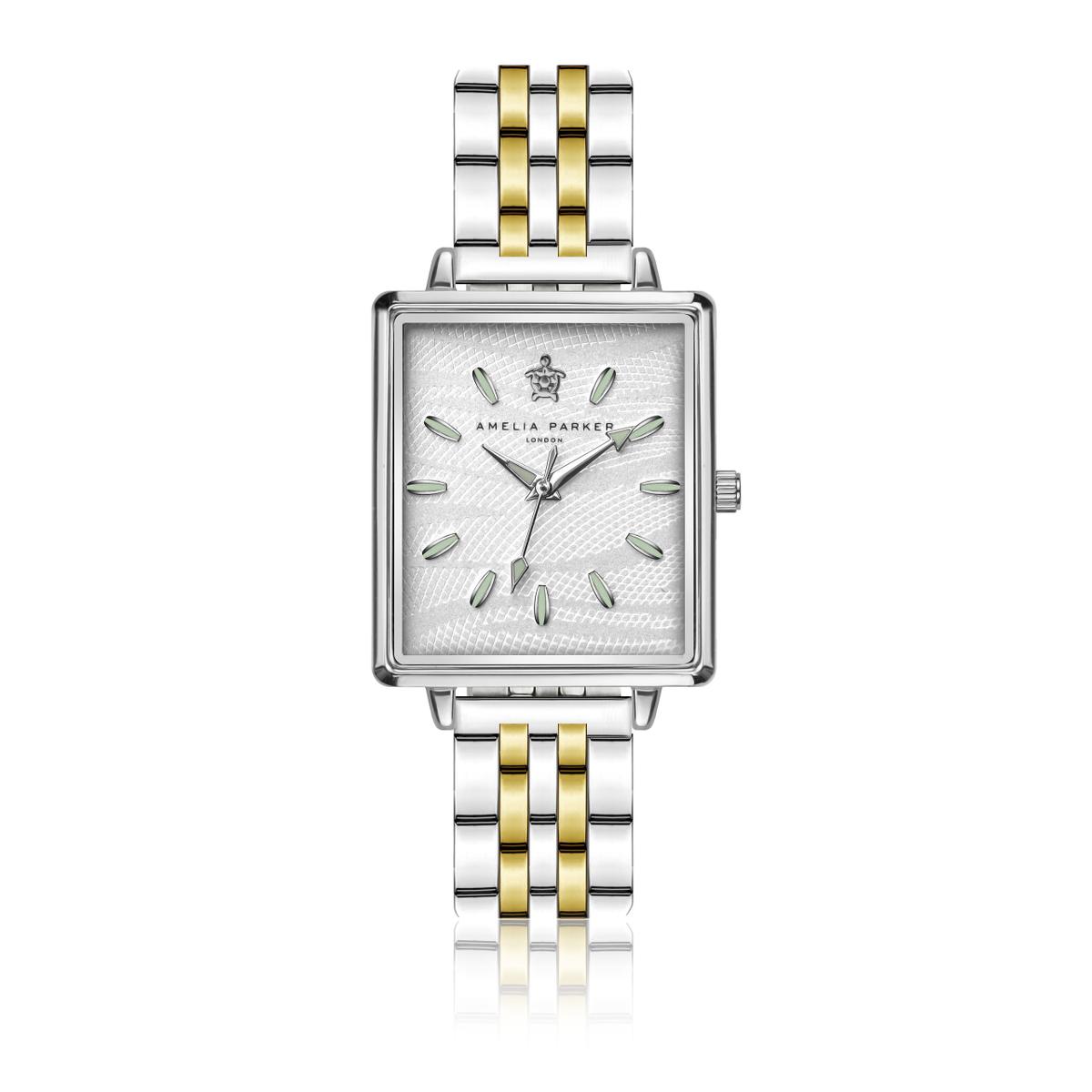 product/a/m/amelia-parker_af9-b294s_gold-silver_1.jpg