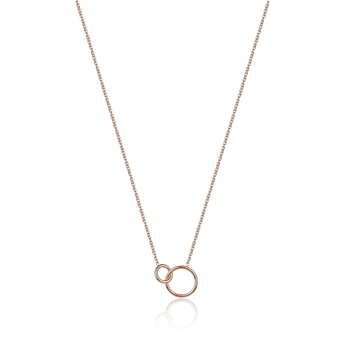 product/a/m/amelia-parker_an005r_rose-gold_1.jpg