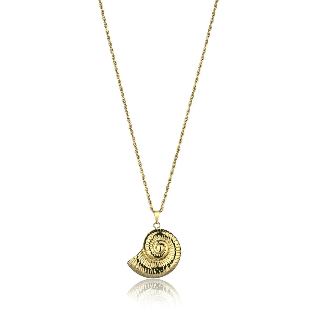 product/a/m/amelia-parker_an010g_gold_1.jpg