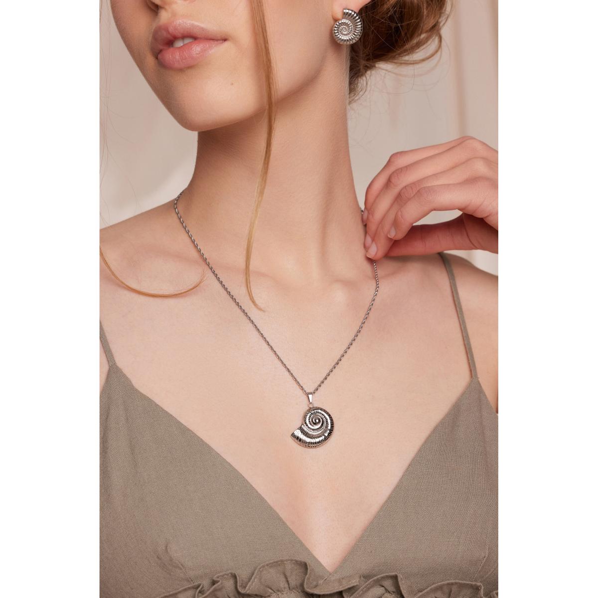 product/a/m/amelia-parker_an010s_silver_3.jpg