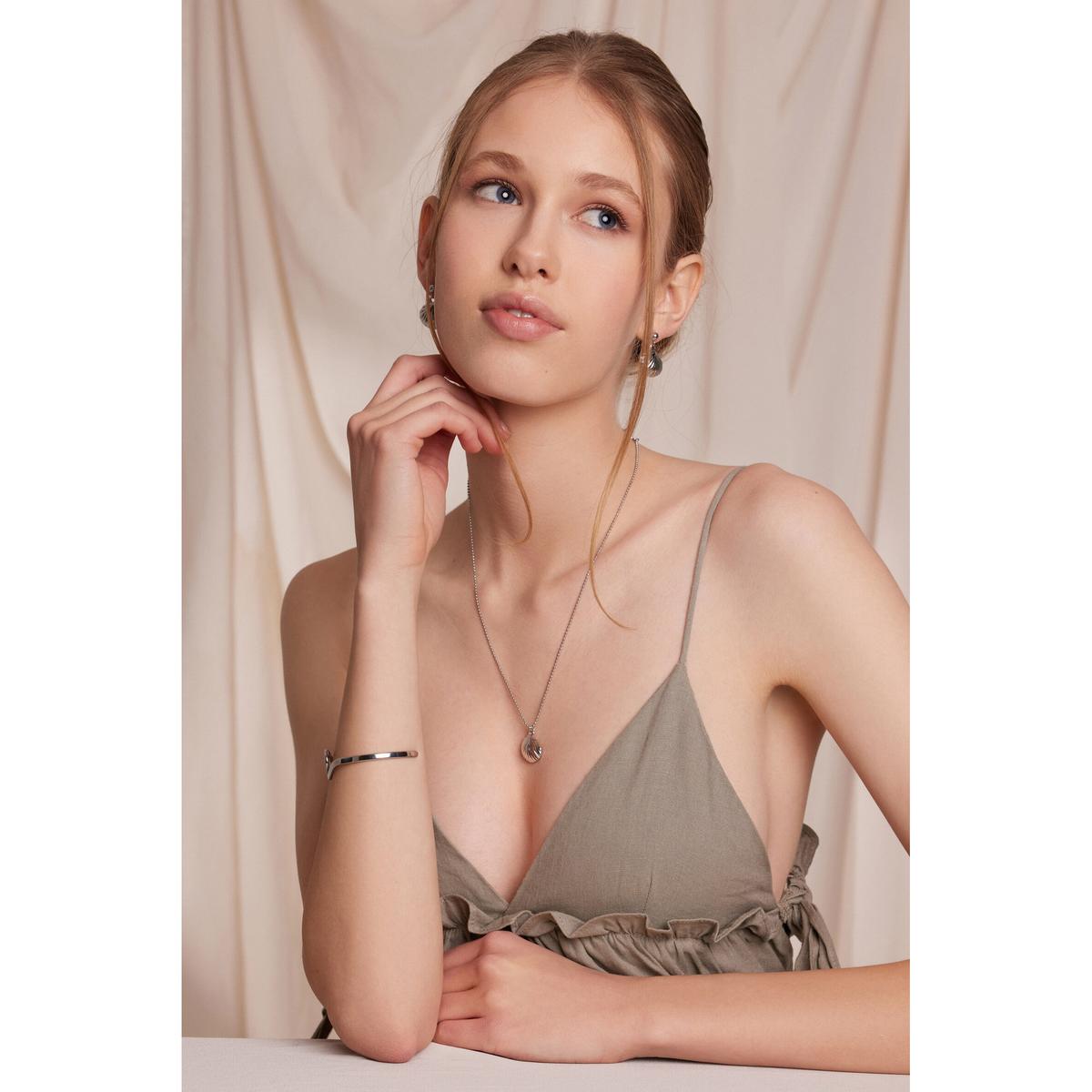 product/a/m/amelia-parker_an011s_silver_2.jpg