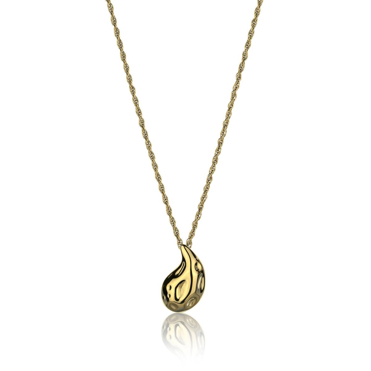 product/a/m/amelia-parker_an012g_gold_1.jpg