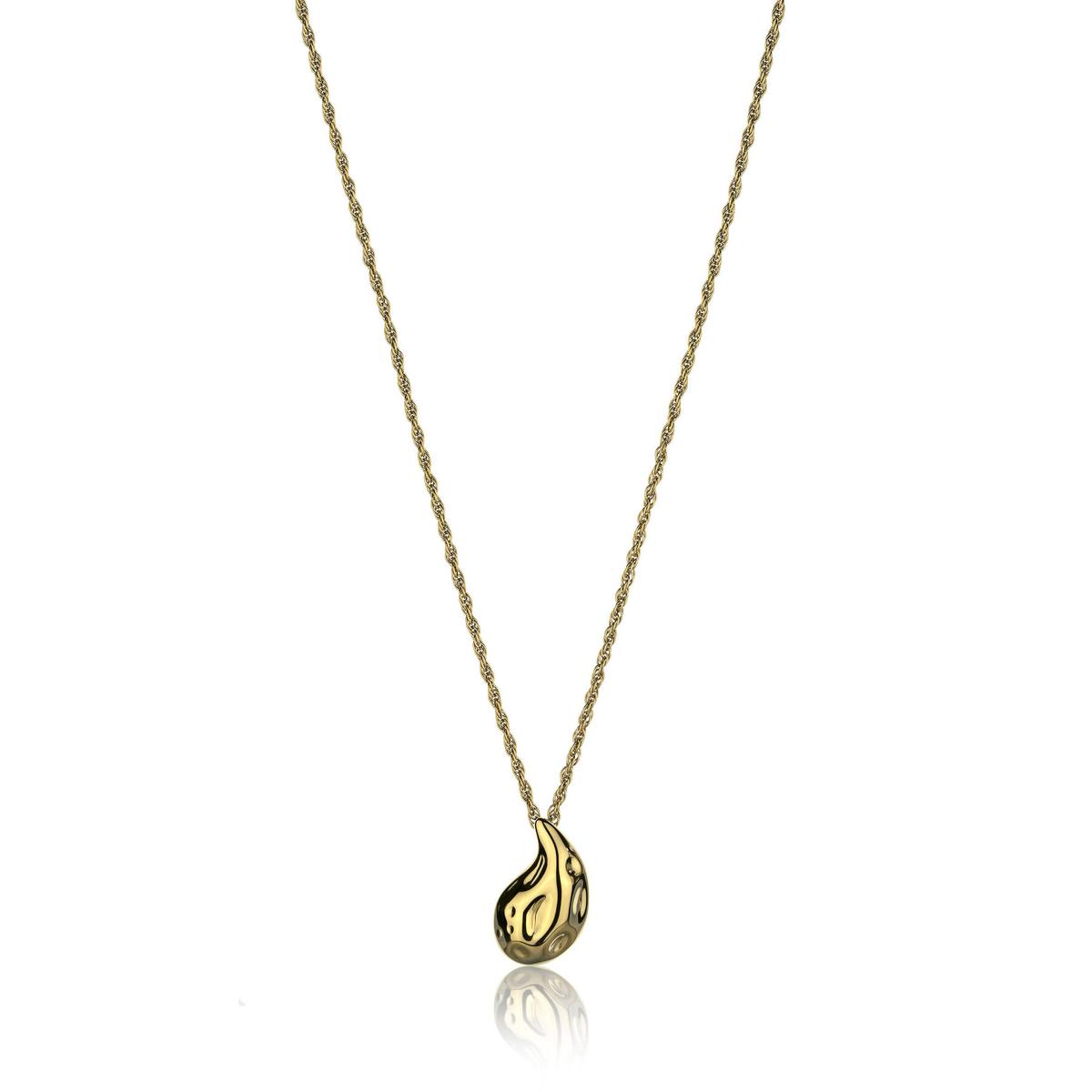 product/a/m/amelia-parker_an012g_gold_2.jpg